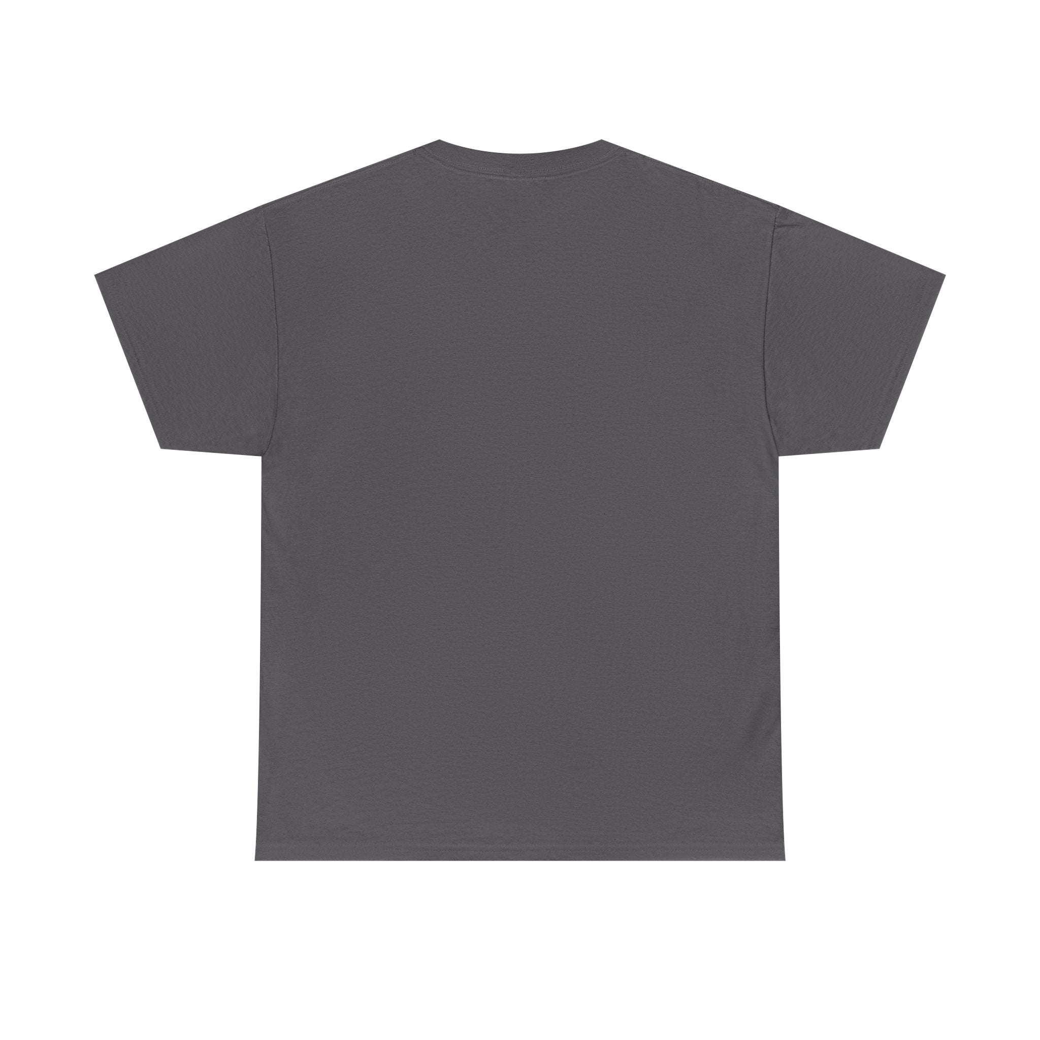 T‑Shirt — "Put Some South In Your Mouth" Seafood Boil Graphic Tee
