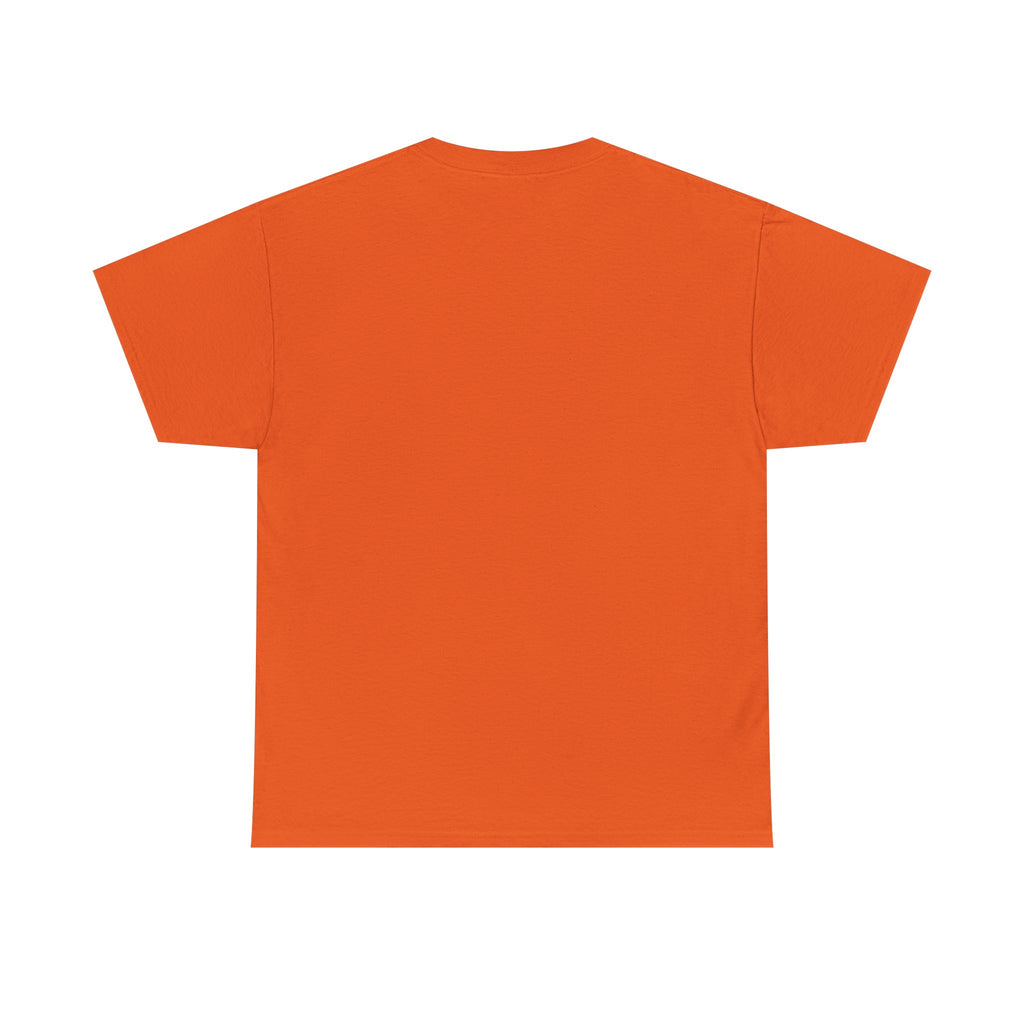 Baseball “Hey Batter Batter Swing” Tee