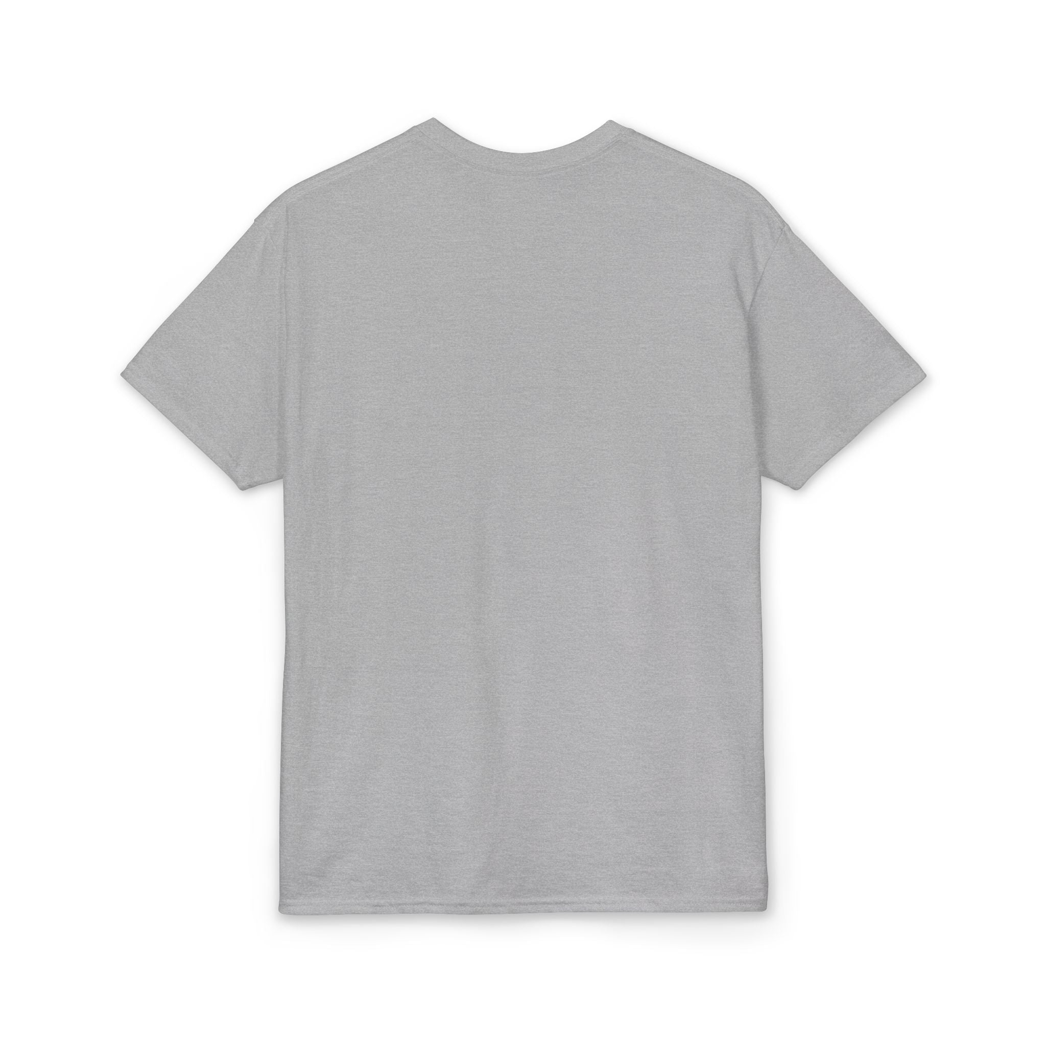Cocktails & Drinks Beach T-Shirt — “Happy Hour on the Beach” Tropical Cocktail Tee