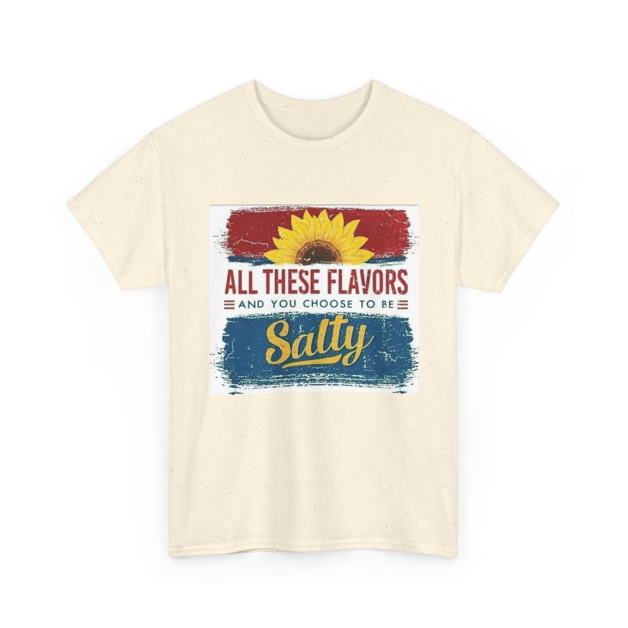 Baseball “Hey Batter Batter Swing” Tee