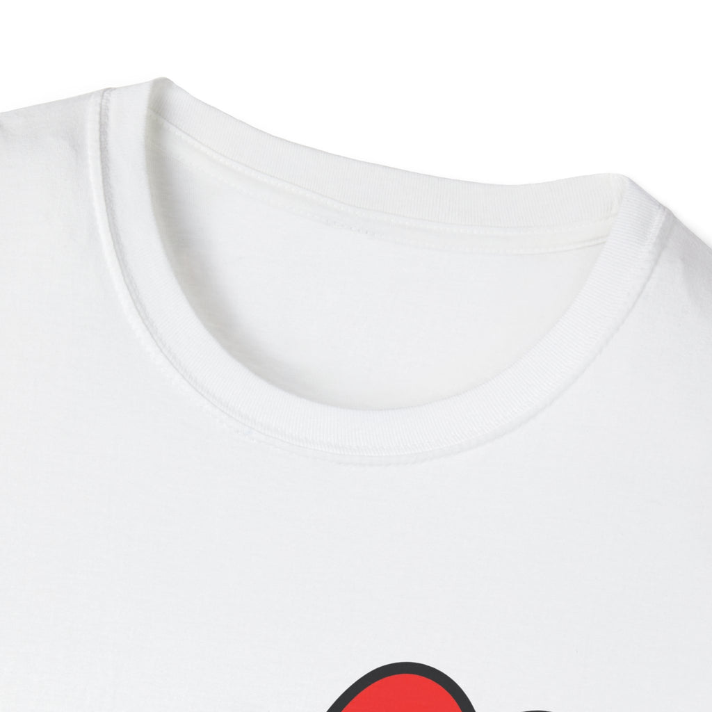 Gutta Baby Tee