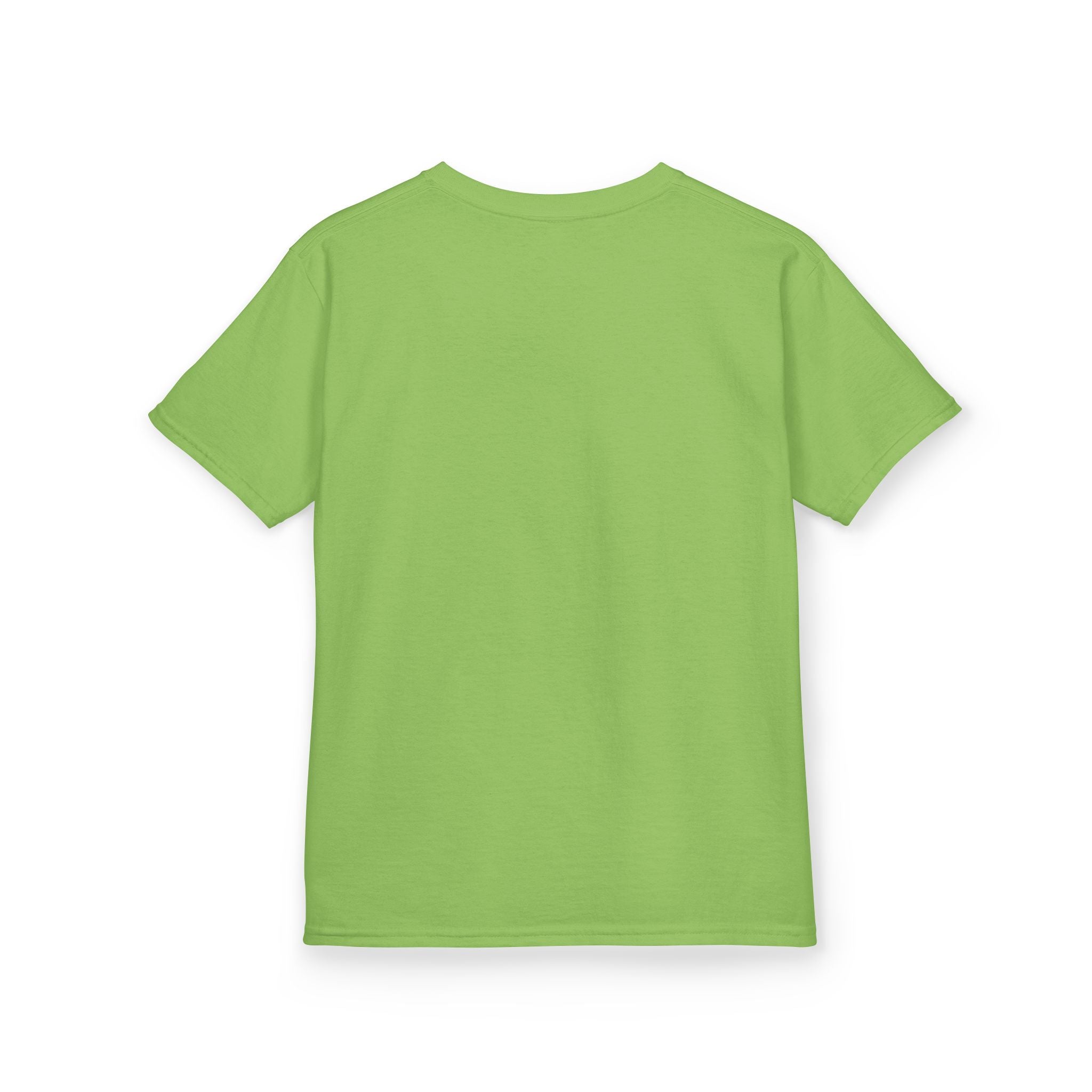 Winnie the Pooh Kids T-Shirt – Retro Pooh & Friends Graphic Tee for Children
