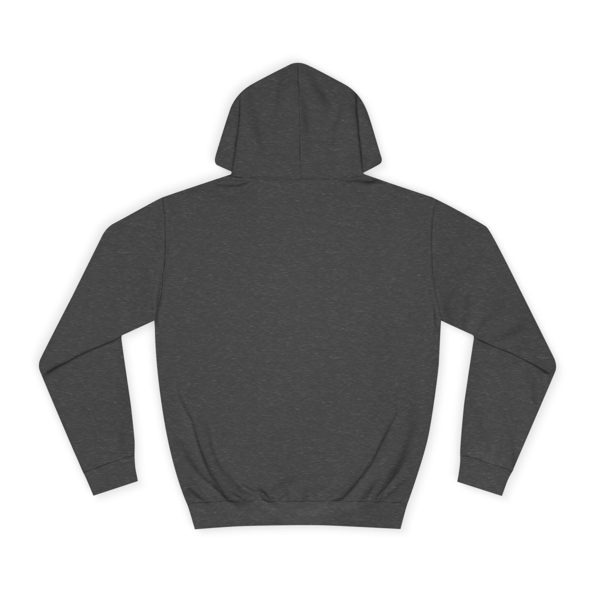 Cozy Sweater Era – Comfort Hoodie