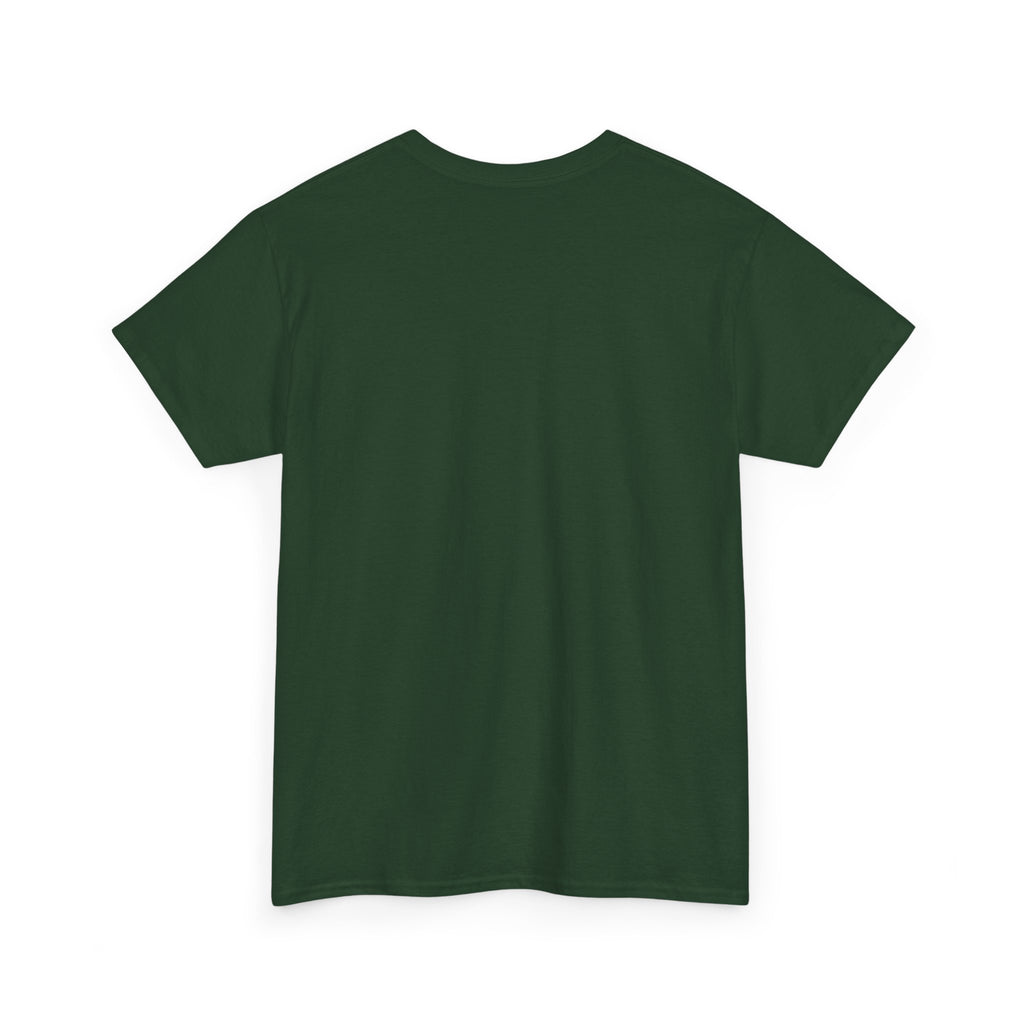 Baseball “Hey Batter Batter Swing” Tee