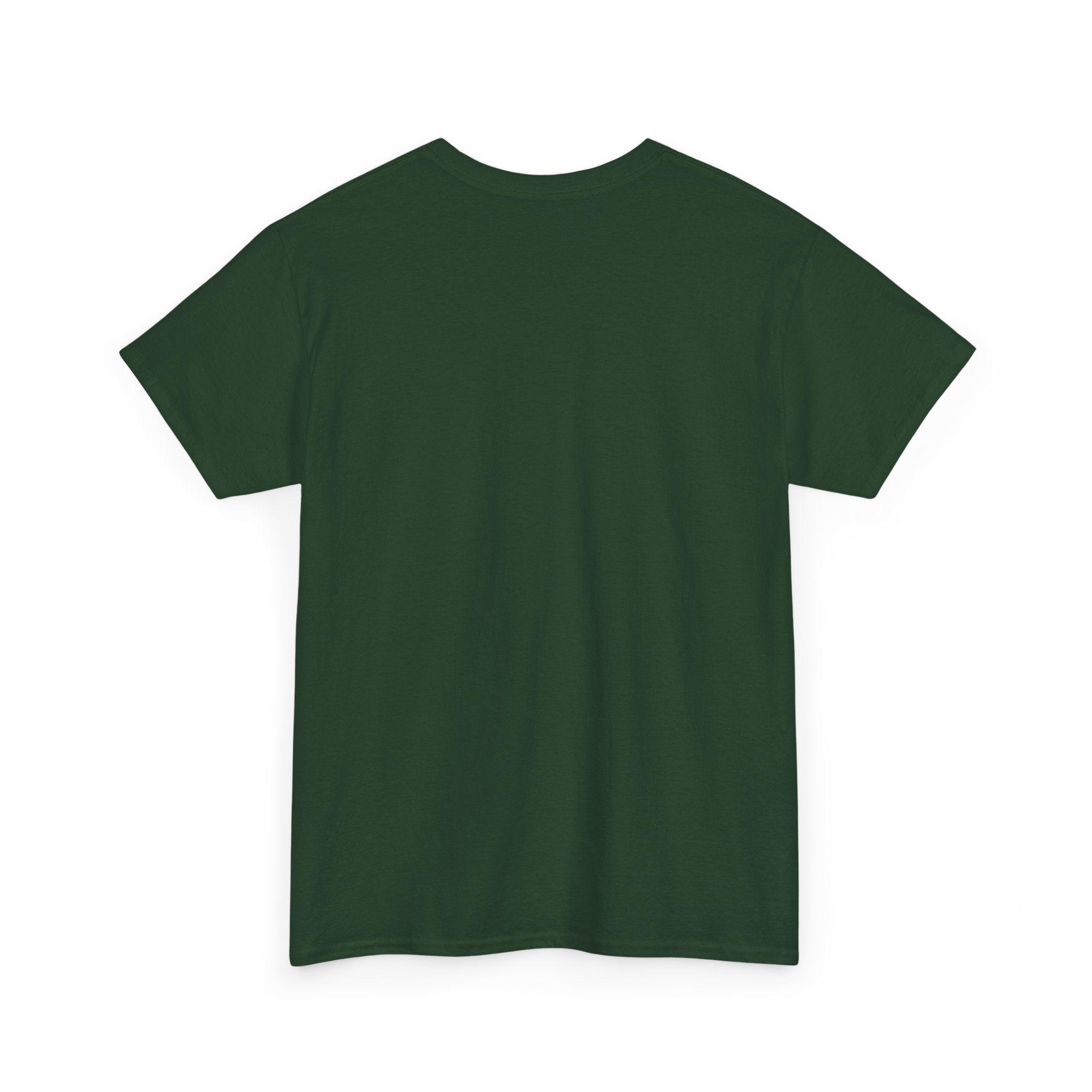 Baseball “Hey Batter Batter Swing” Tee