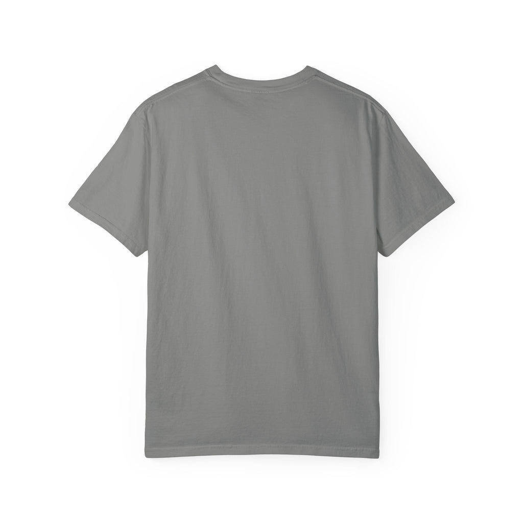 Pray For My Opps Graphic T-Shirt