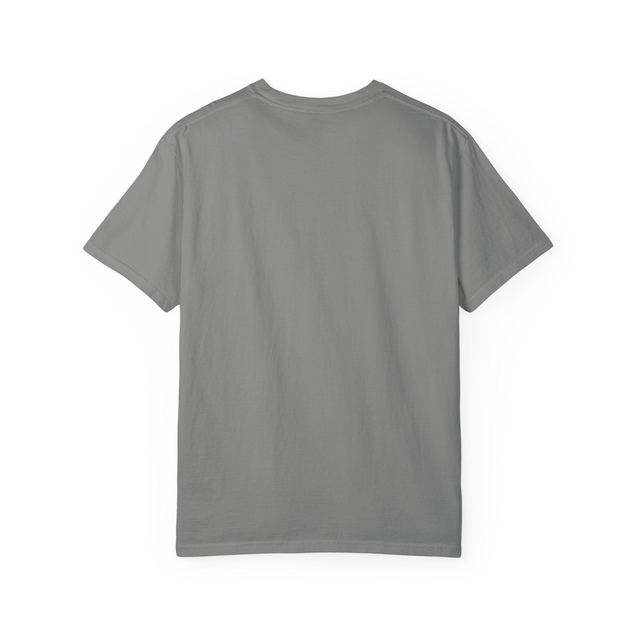 Pray For My Opps Graphic T-Shirt