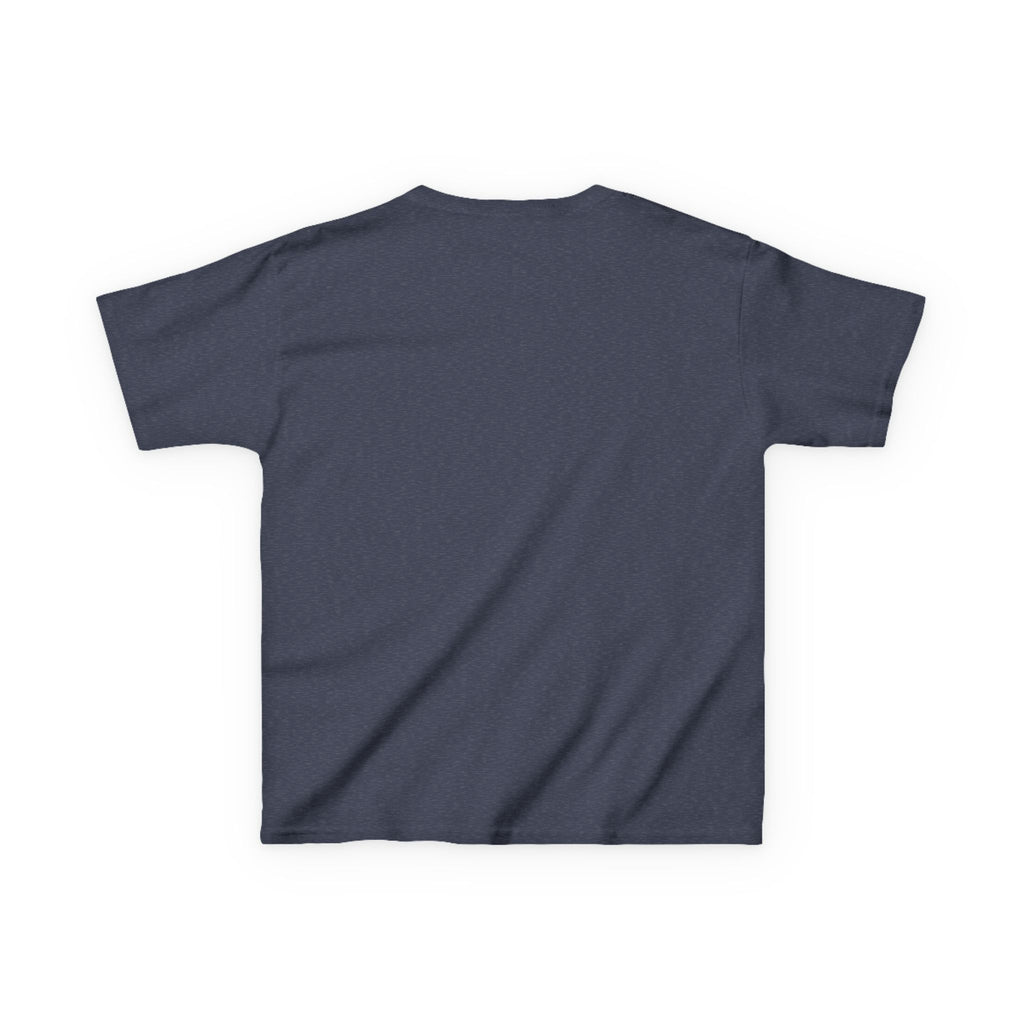 Winnie the Pooh Kids T-Shirt – Retro Pooh & Friends Graphic Tee for Children