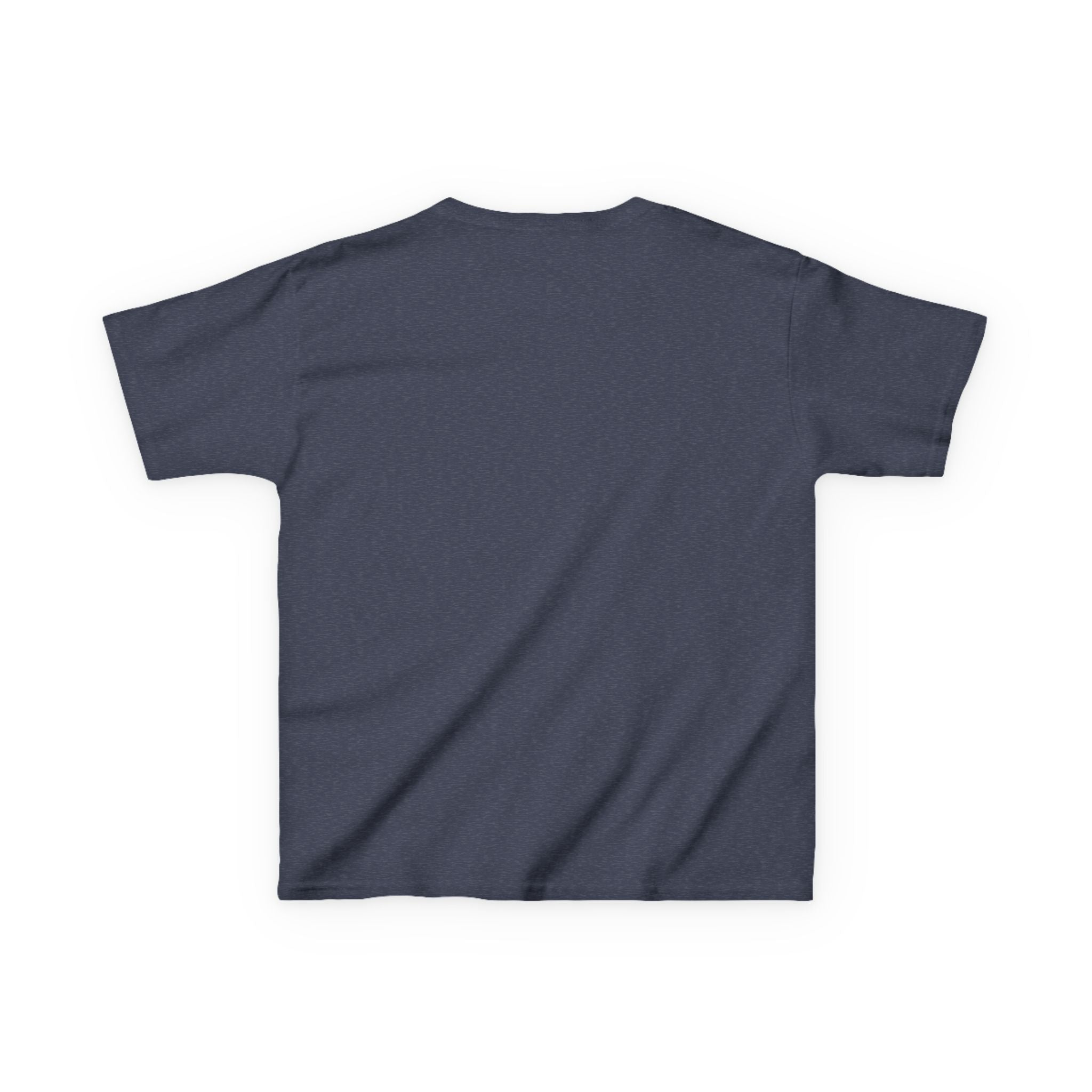 Winnie the Pooh Kids T-Shirt – Retro Pooh & Friends Graphic Tee for Children