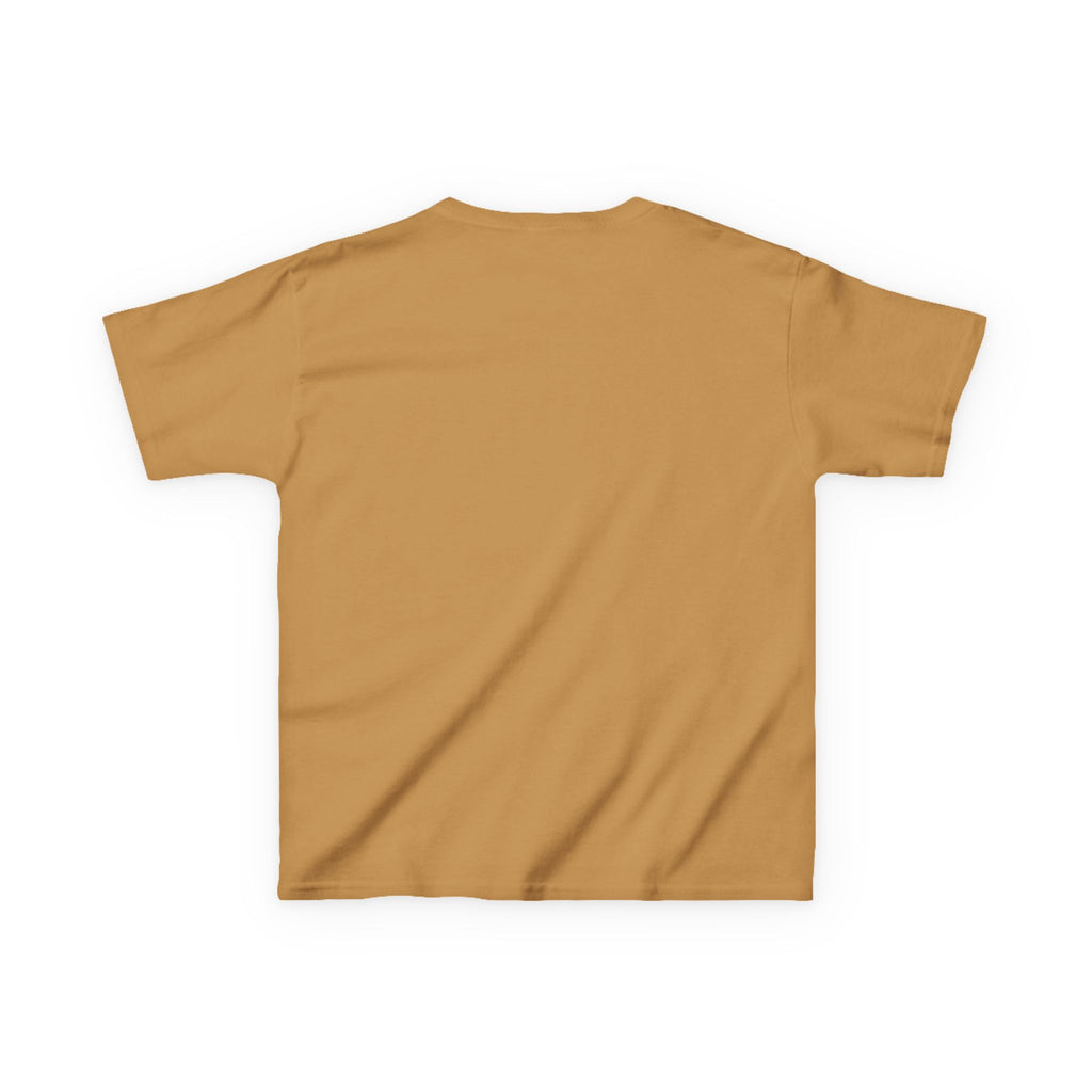 Winnie the Pooh Kids T-Shirt – Retro Pooh & Friends Graphic Tee for Children