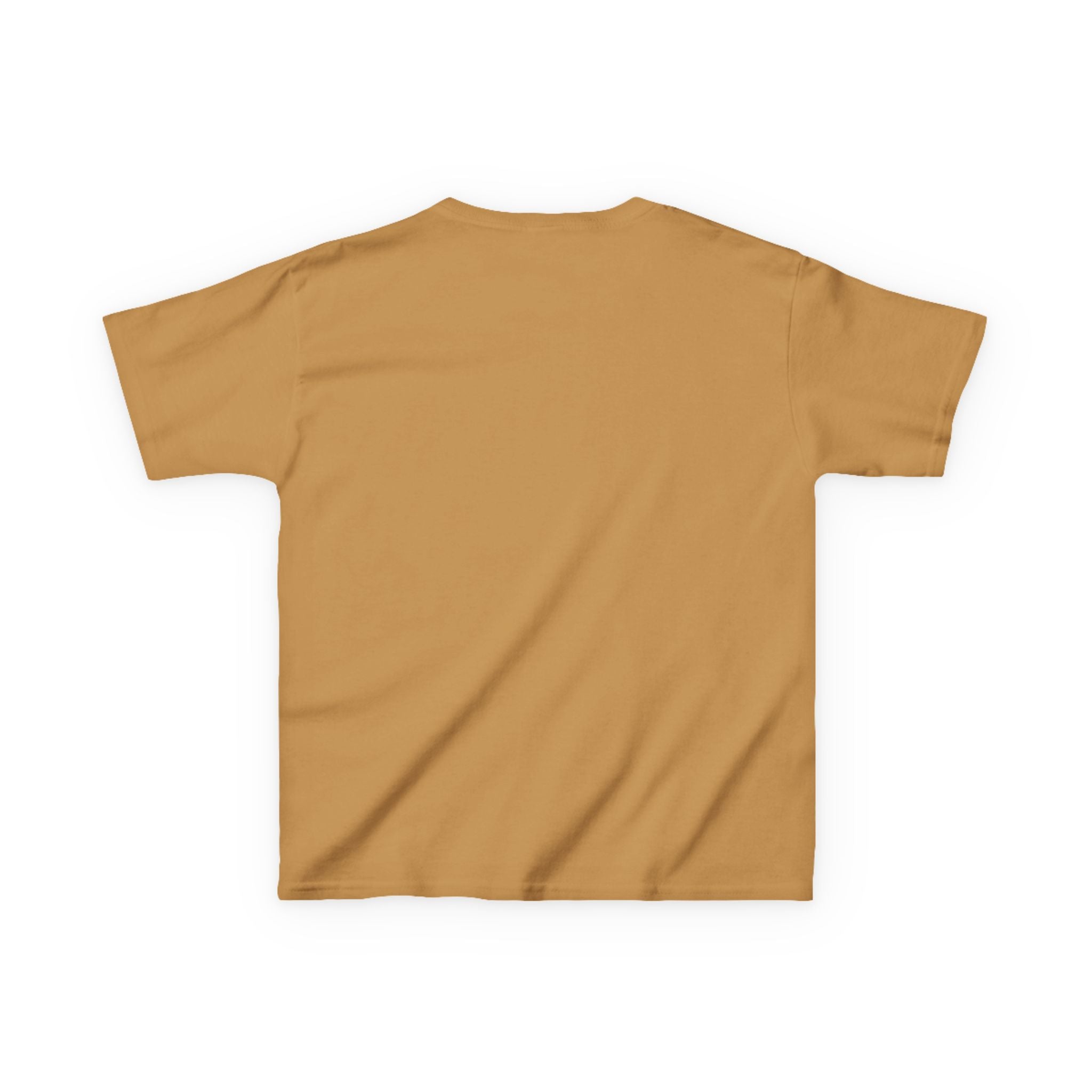 Winnie the Pooh Kids T-Shirt – Retro Pooh & Friends Graphic Tee for Children