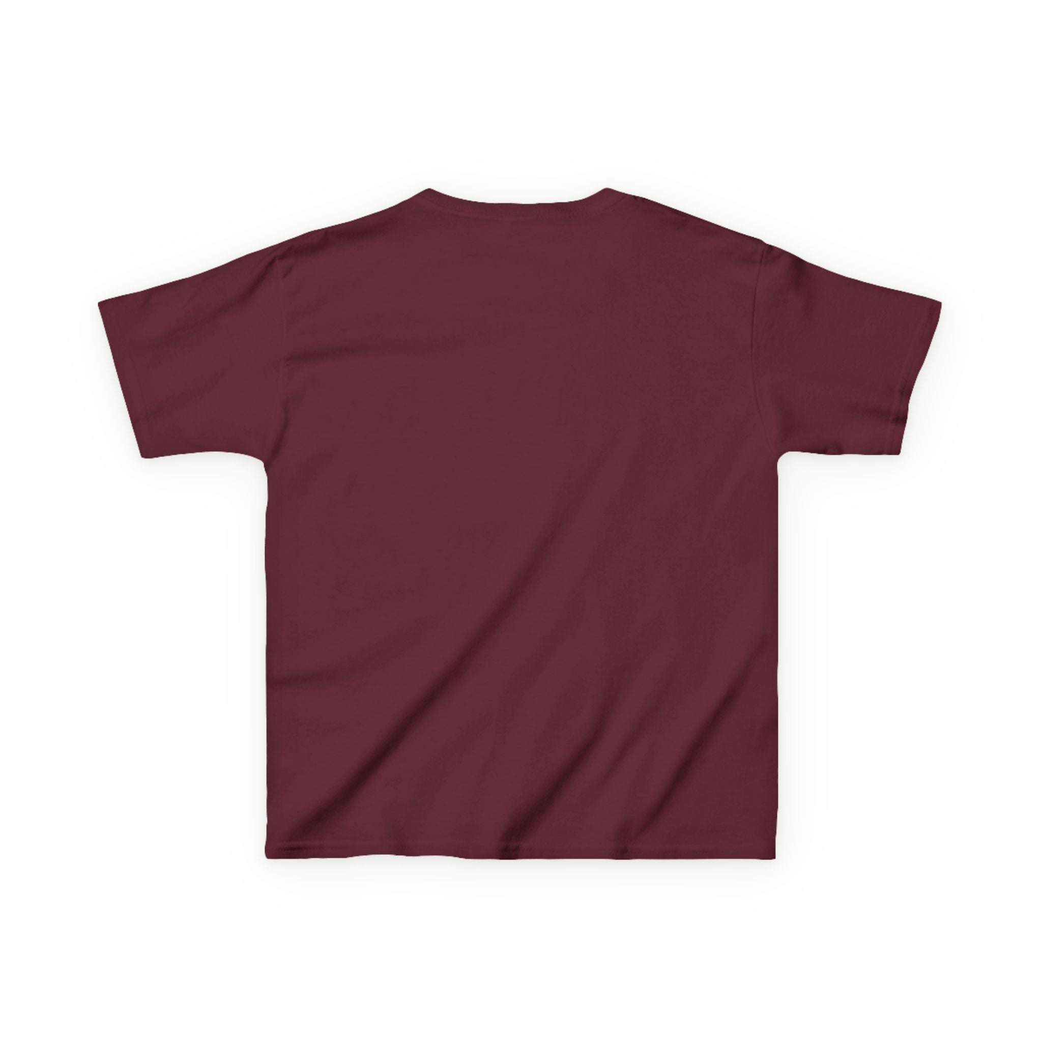Winnie the Pooh Kids T-Shirt – Retro Pooh & Friends Graphic Tee for Children
