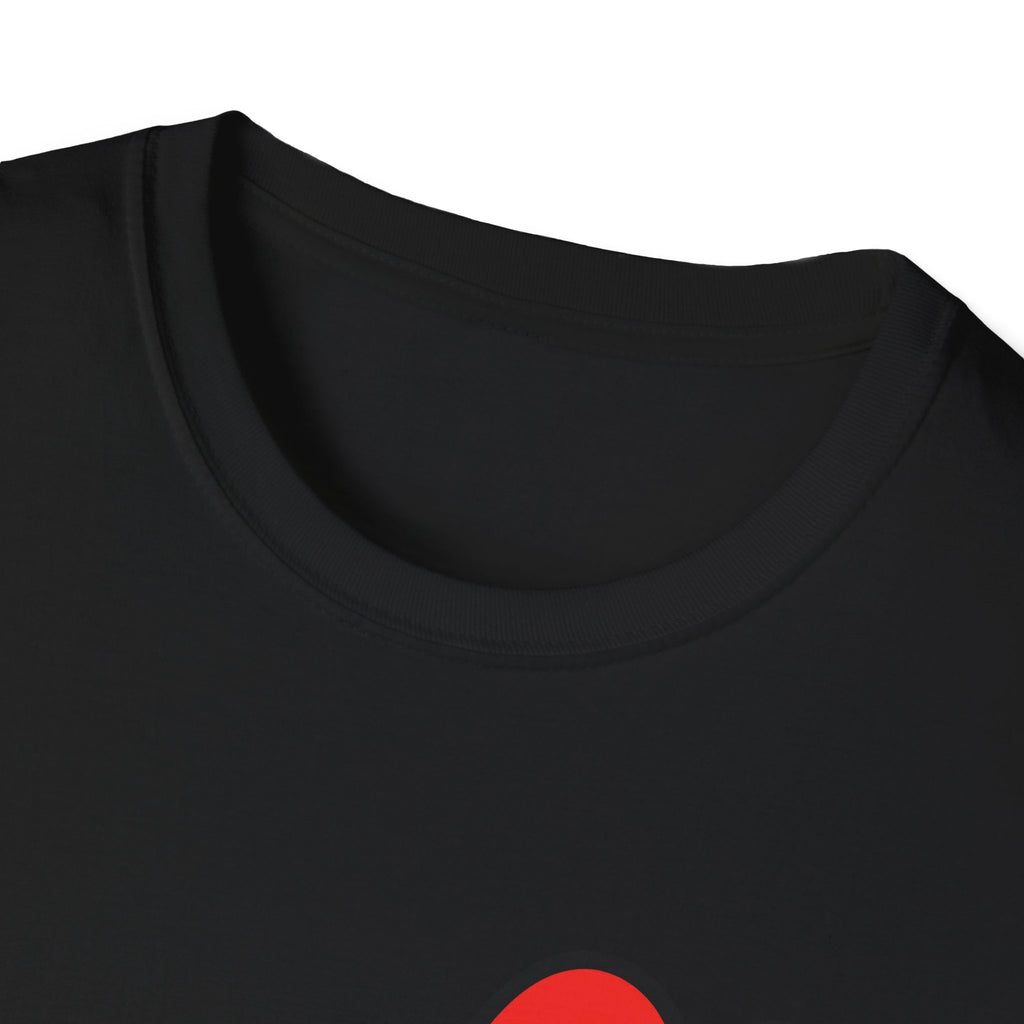 Gutta Baby Tee