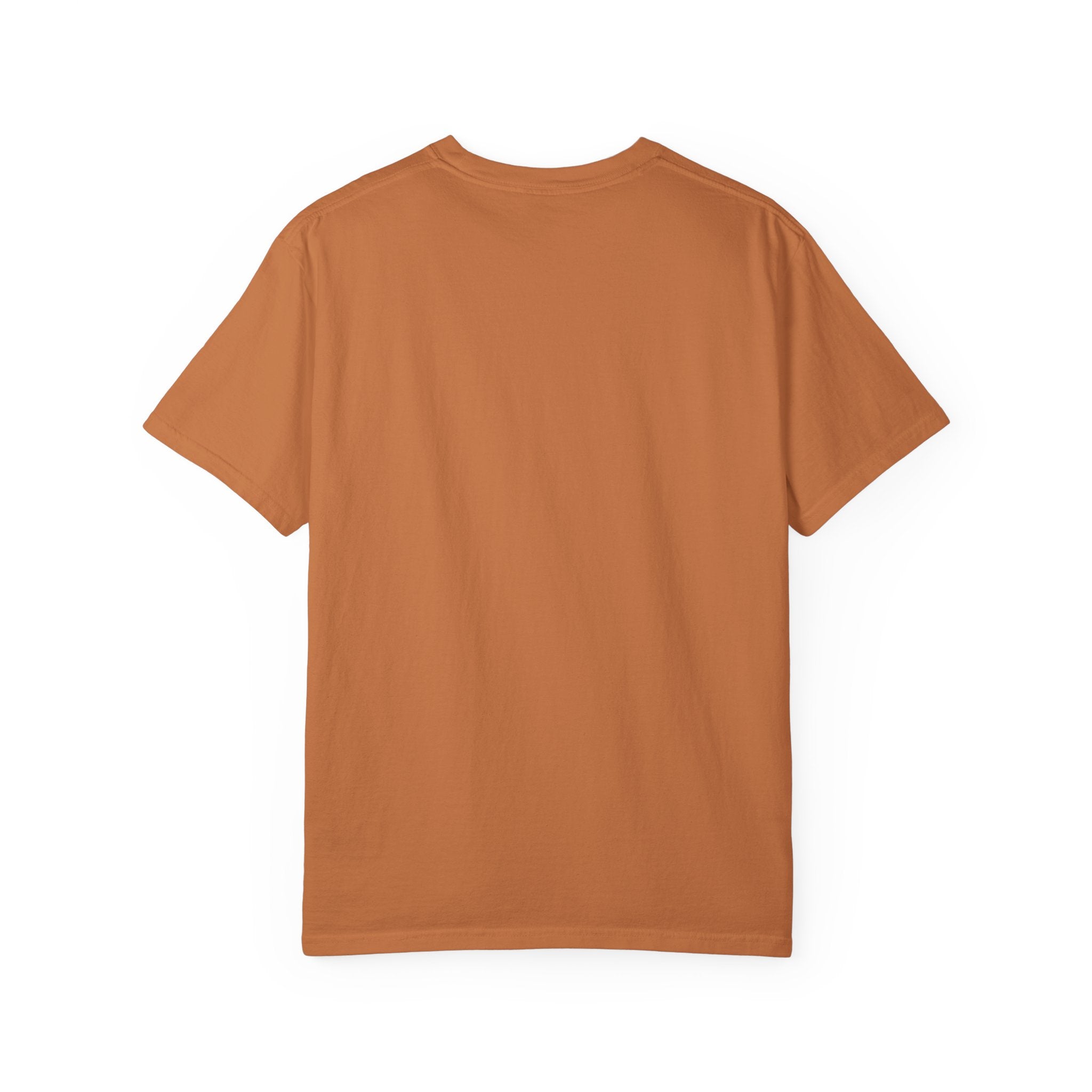 Pray For My Opps Graphic T-Shirt