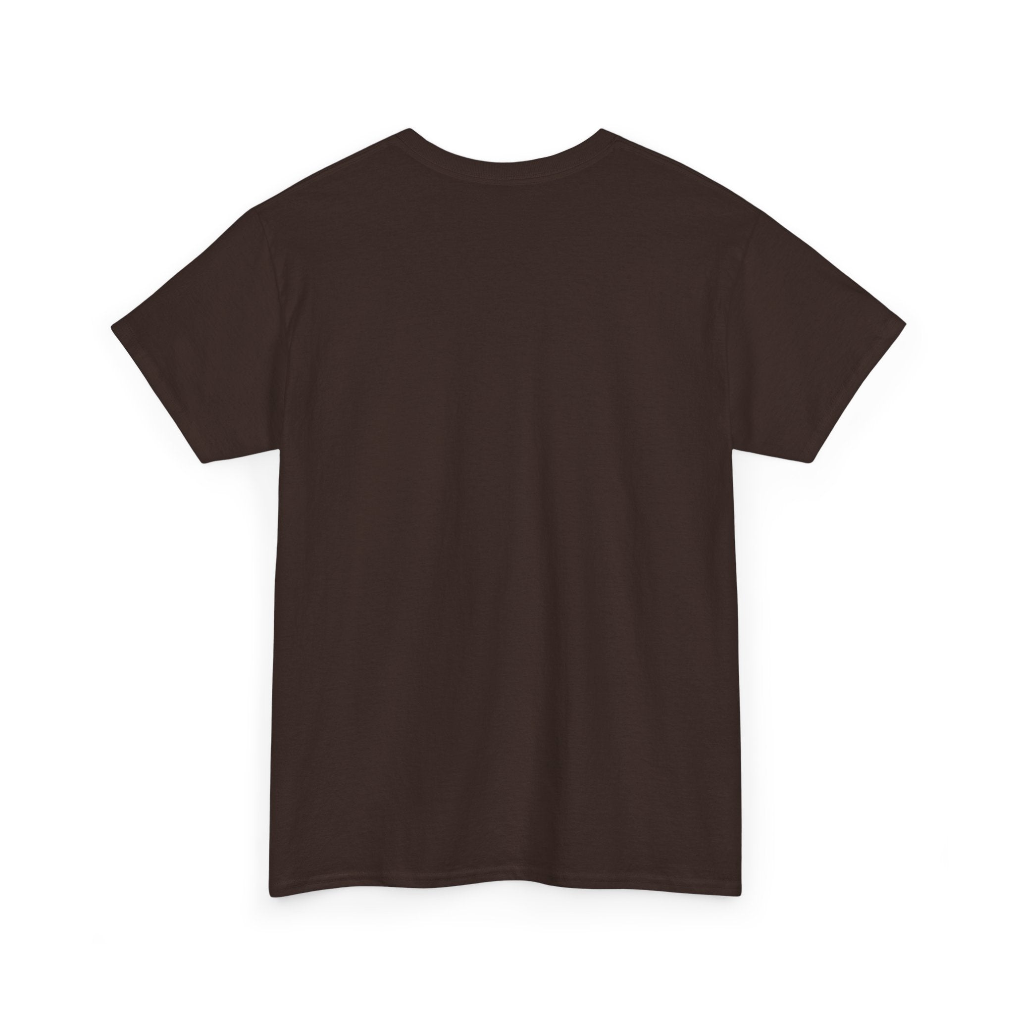T‑Shirt — "Put Some South In Your Mouth" Seafood Boil Graphic Tee