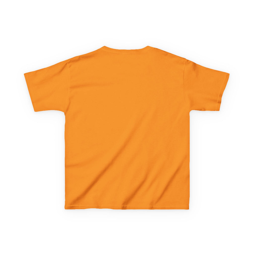 Winnie the Pooh Kids T-Shirt – Retro Pooh & Friends Graphic Tee for Children