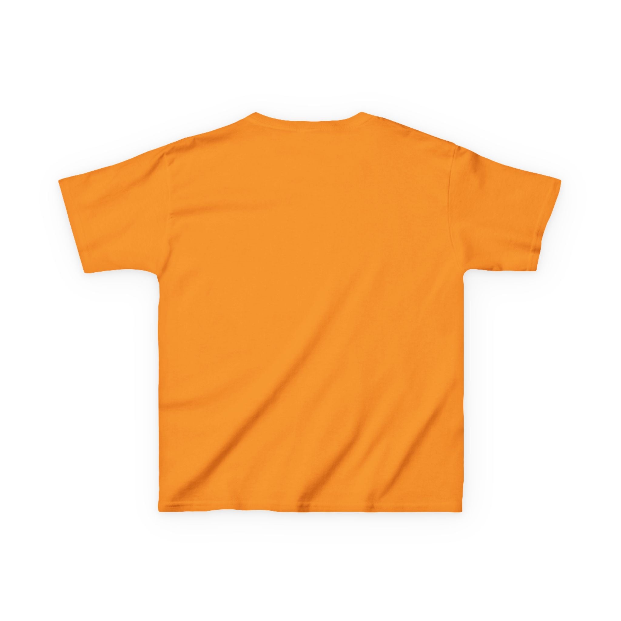 Winnie the Pooh Kids T-Shirt – Retro Pooh & Friends Graphic Tee for Children