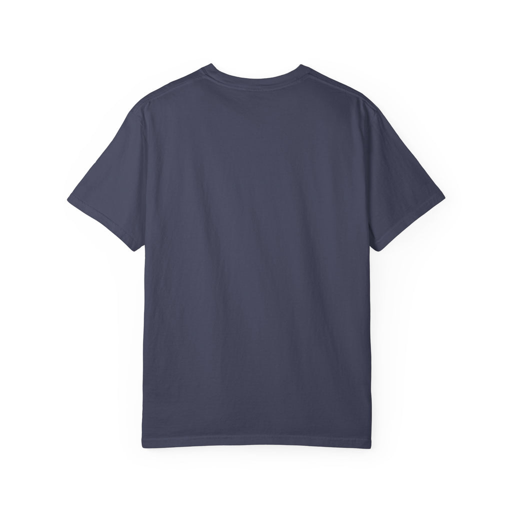 Pray For My Opps Graphic T-Shirt