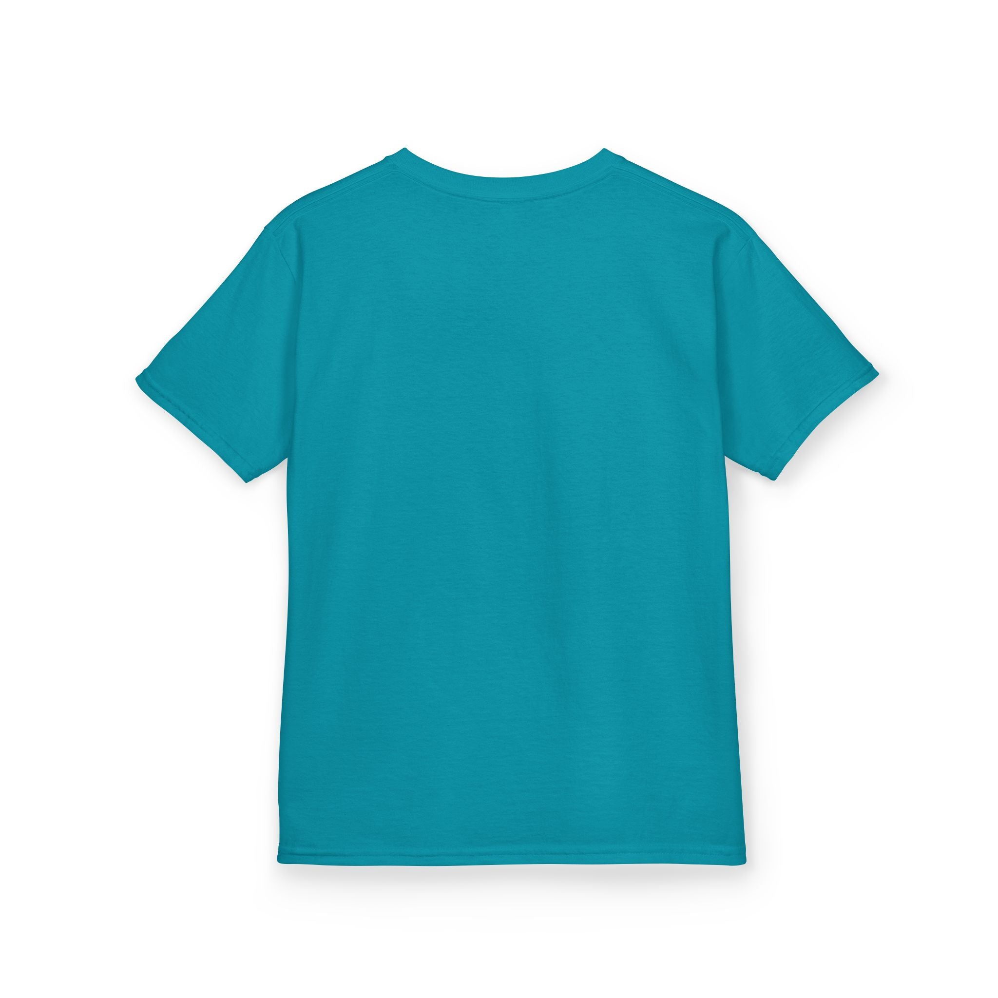 Winnie the Pooh Kids T-Shirt – Retro Pooh & Friends Graphic Tee for Children