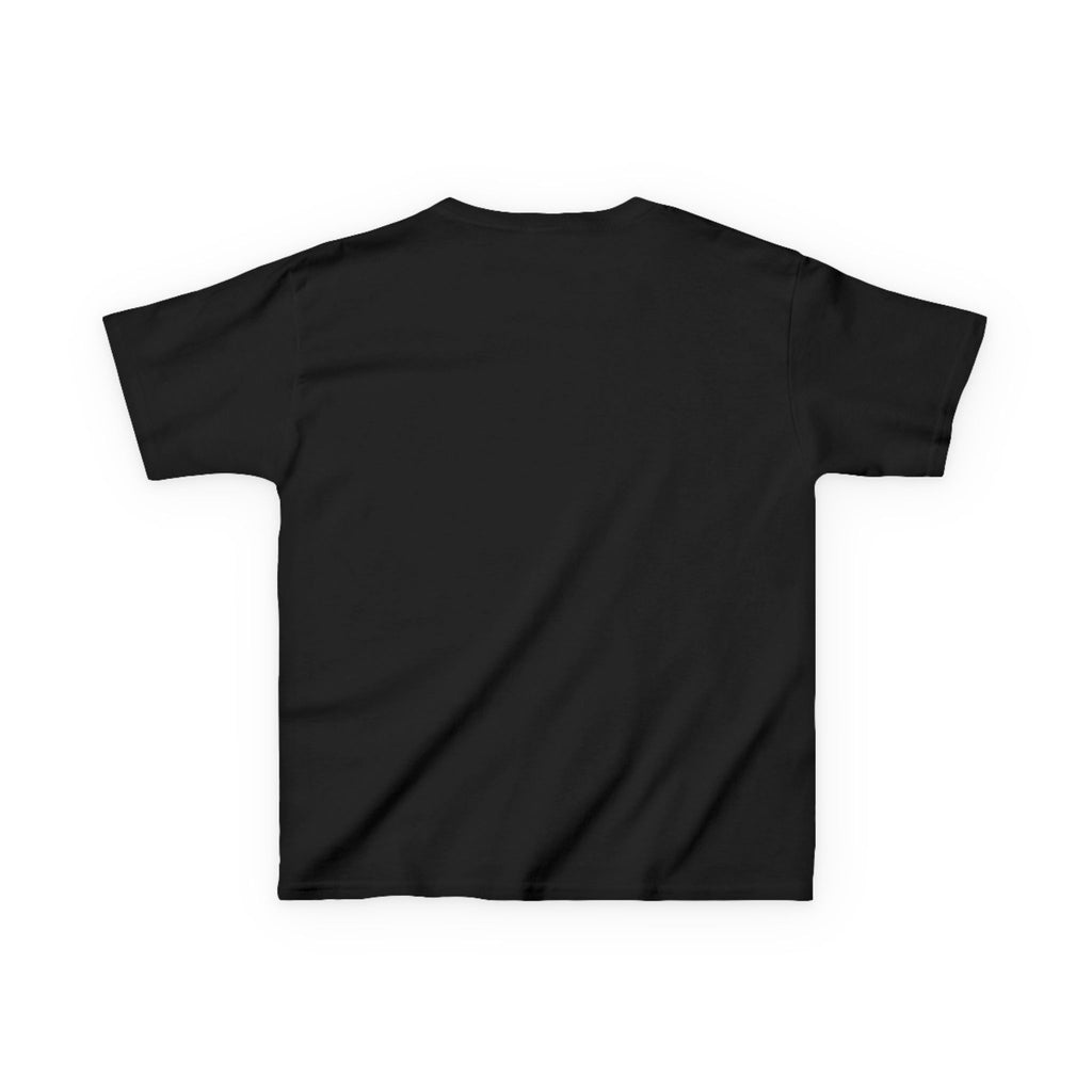 Winnie the Pooh Kids T-Shirt – Retro Pooh & Friends Graphic Tee for Children