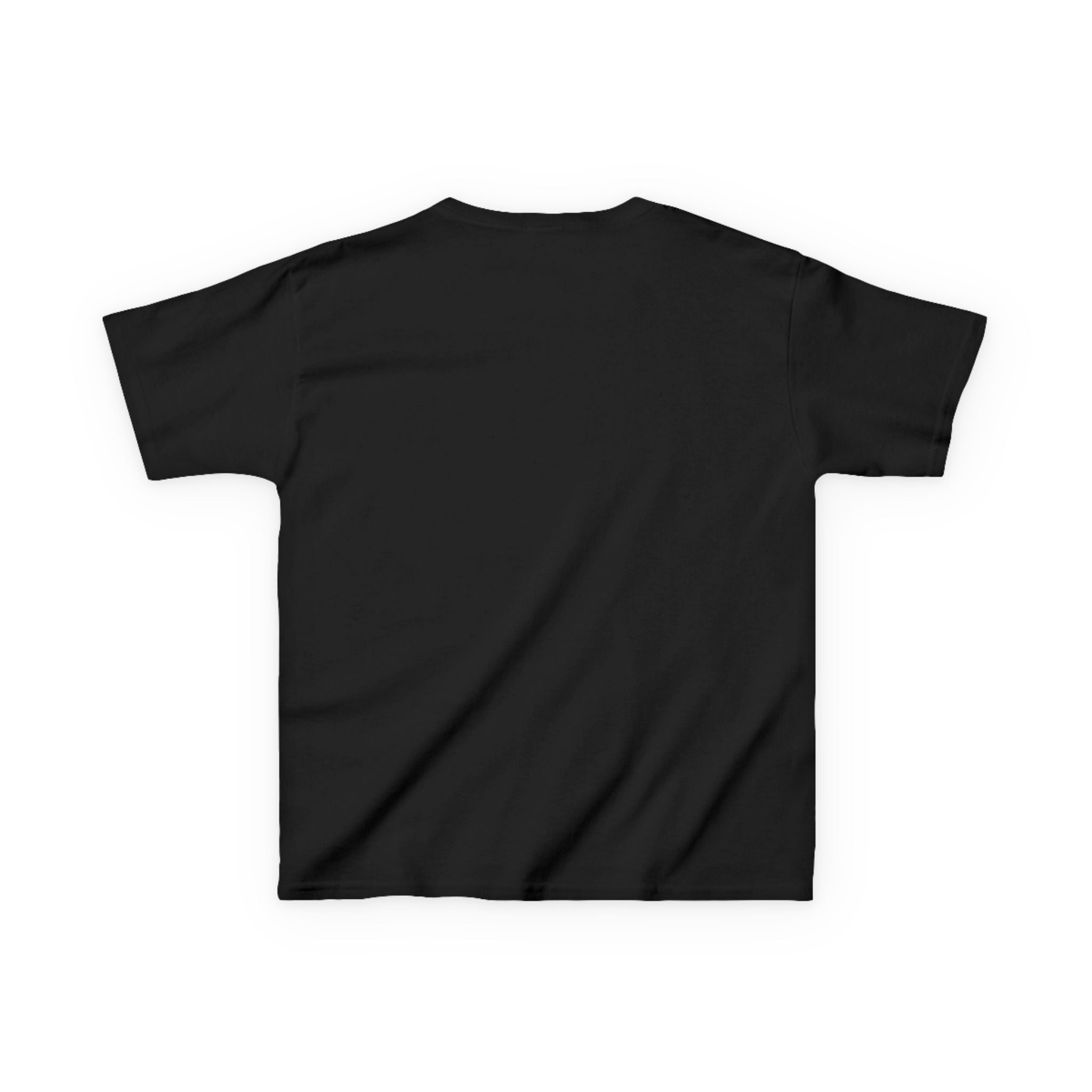 Winnie the Pooh Kids T-Shirt – Retro Pooh & Friends Graphic Tee for Children