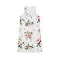 Women's Racerback Dress (AOP)