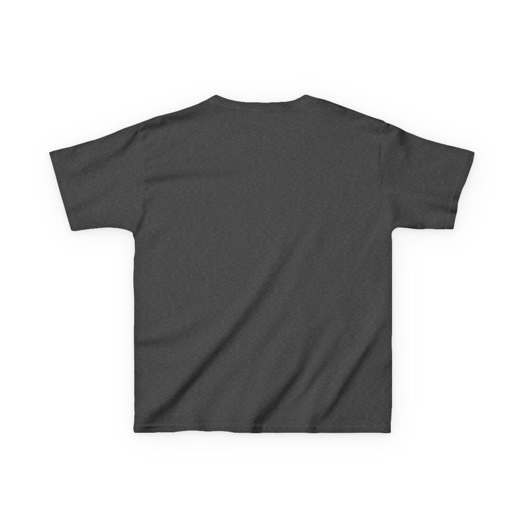 Winnie the Pooh Kids T-Shirt – Retro Pooh & Friends Graphic Tee for Children