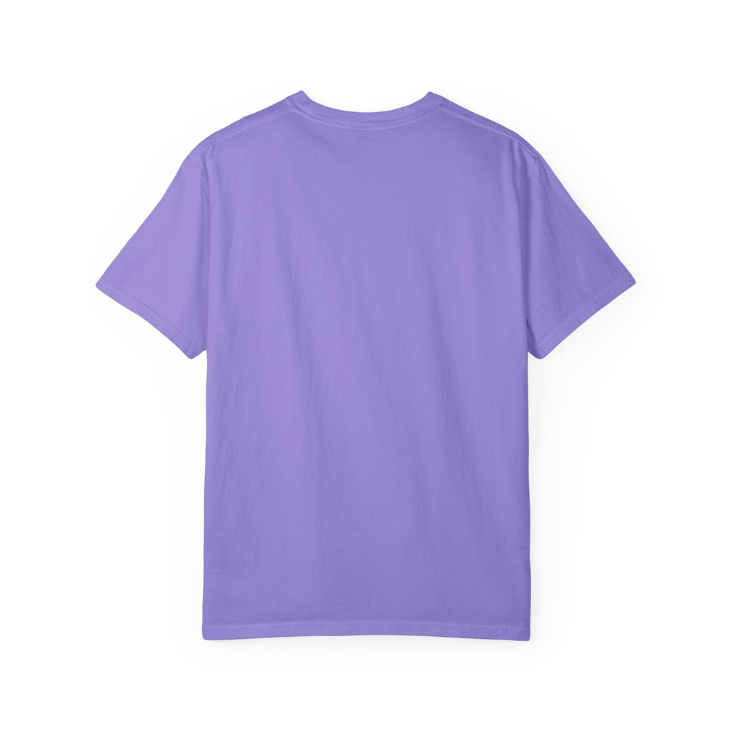 Pray For My Opps Graphic T-Shirt