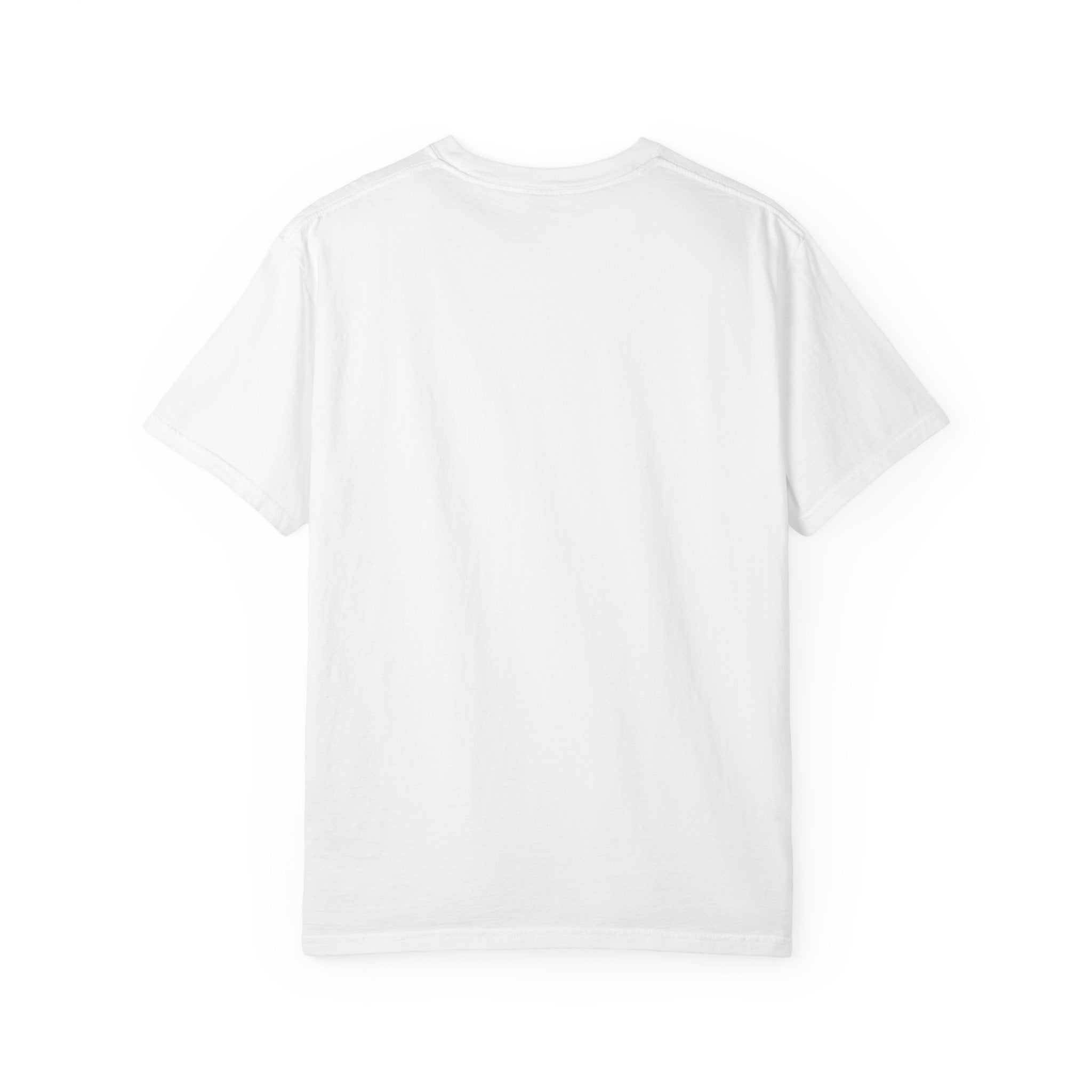 Pray For My Opps Graphic T-Shirt