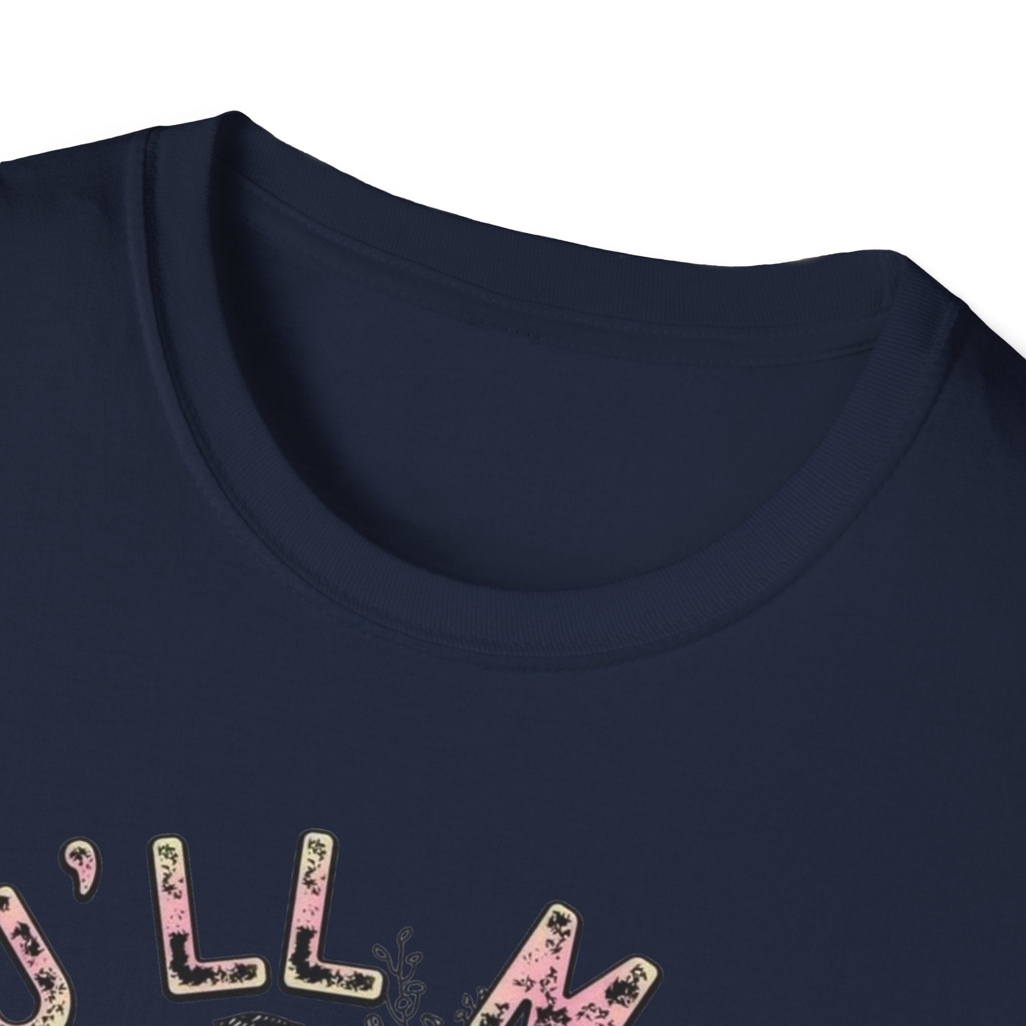 You'll Make Great Fertilizer Gardening T-Shirt — Whimsical Plant Lover Tee