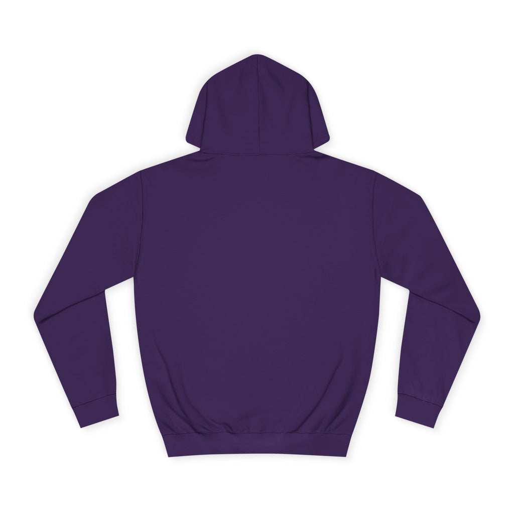 Cozy Sweater Era – Comfort Hoodie
