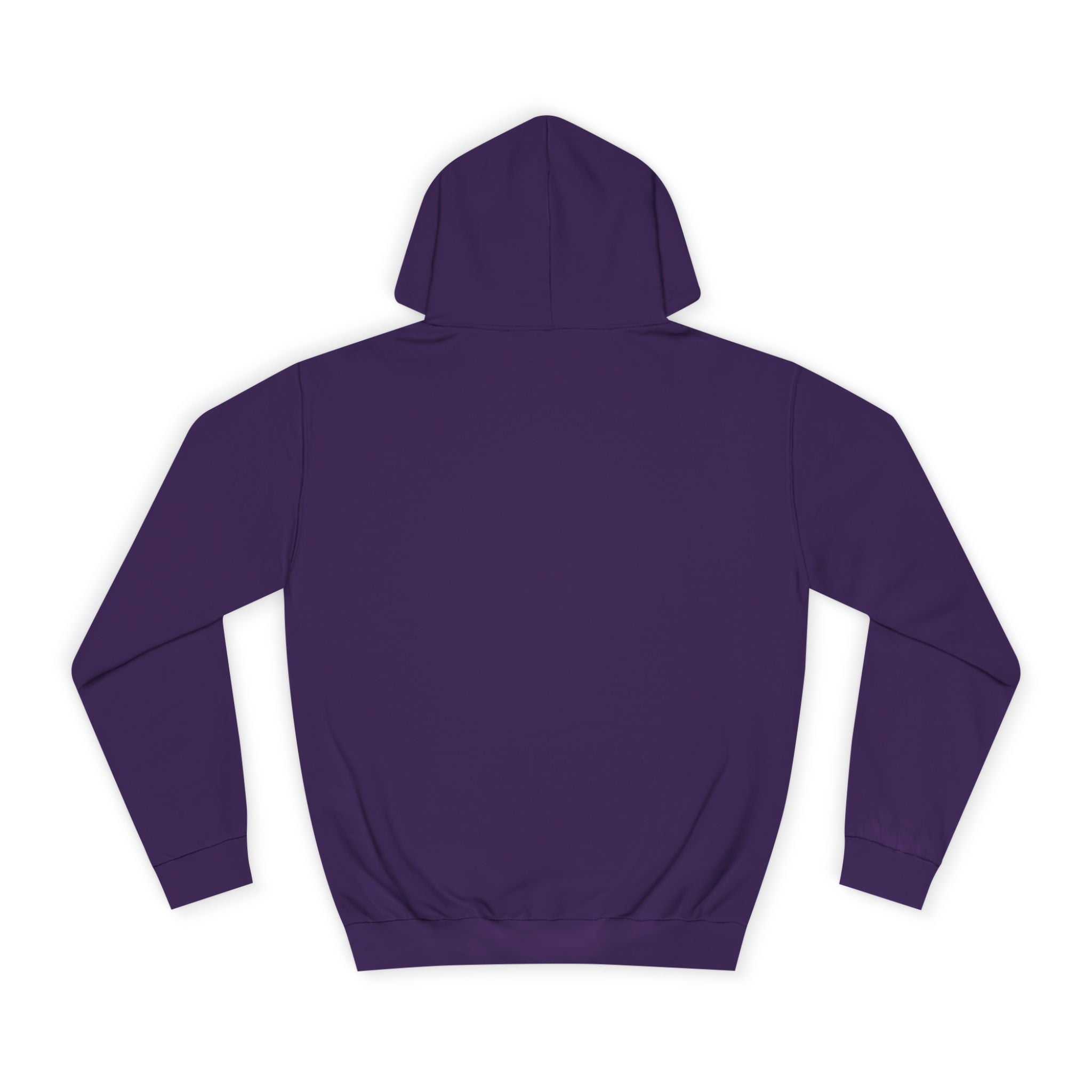 Cozy Sweater Era – Comfort Hoodie