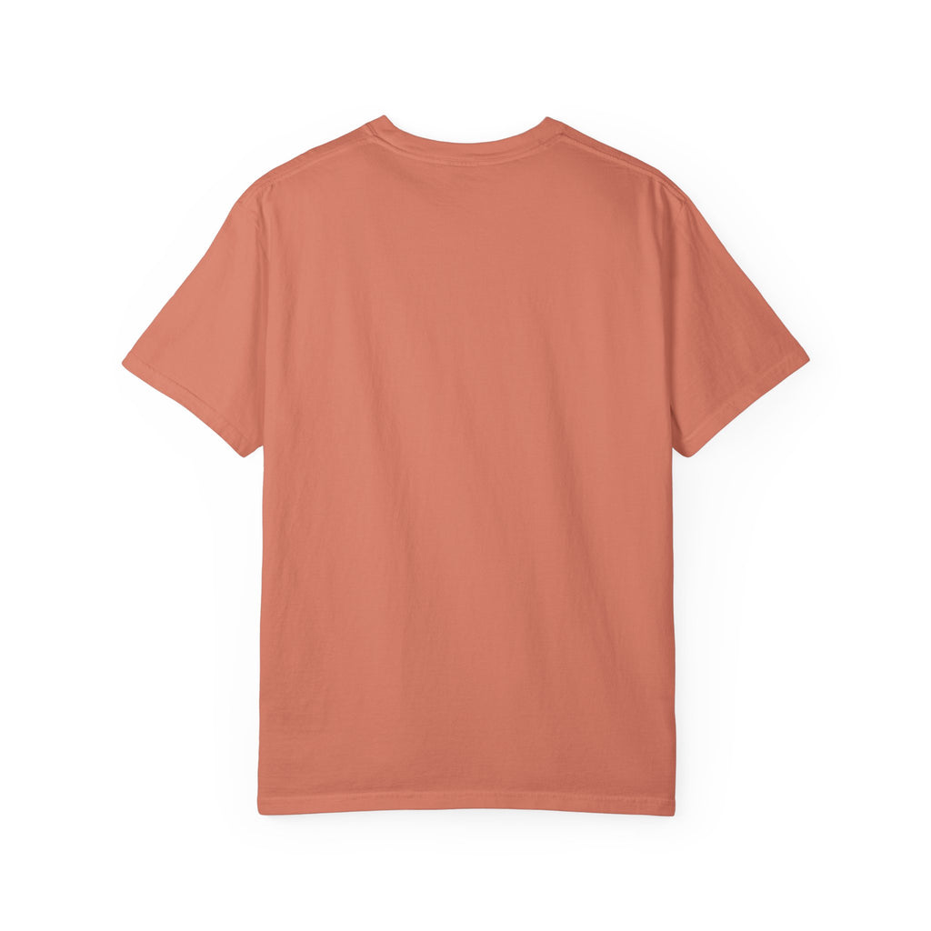 Pray For My Opps Graphic T-Shirt