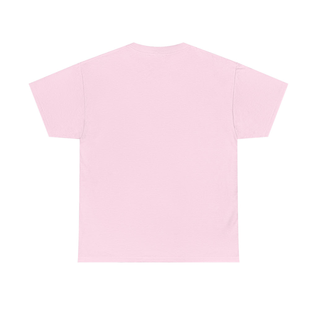 Baseball “Hey Batter Batter Swing” Tee