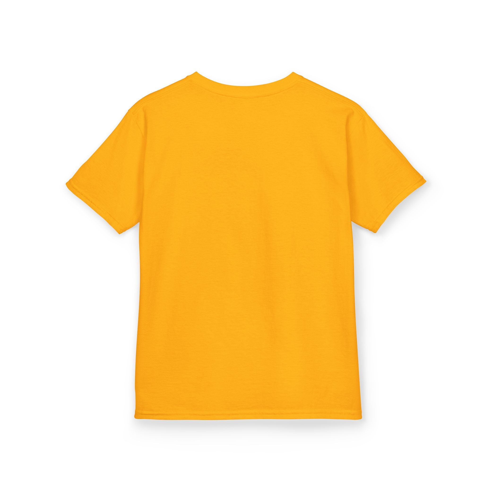 Winnie the Pooh Kids T-Shirt – Retro Pooh & Friends Graphic Tee for Children