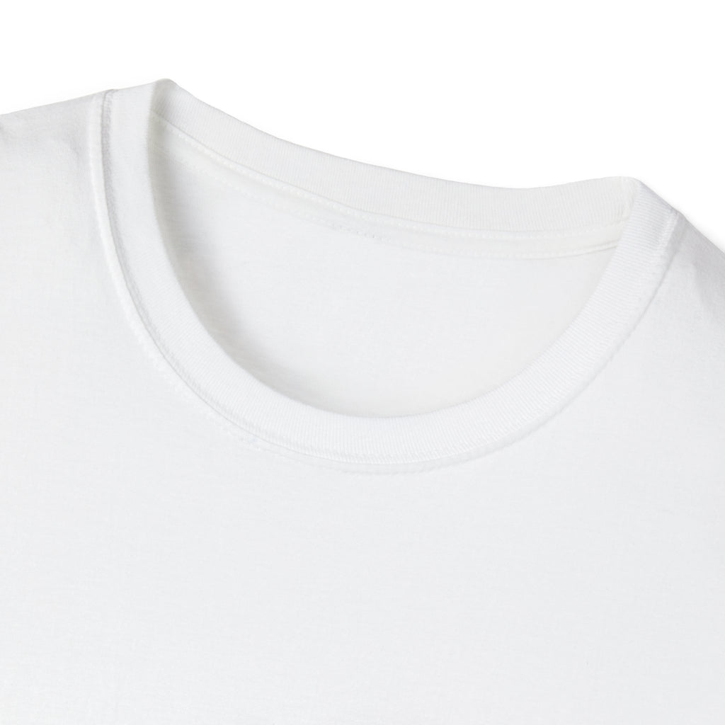 Summer Vibes T-Shirt — Colorful Tropical Beach Graphic Tee