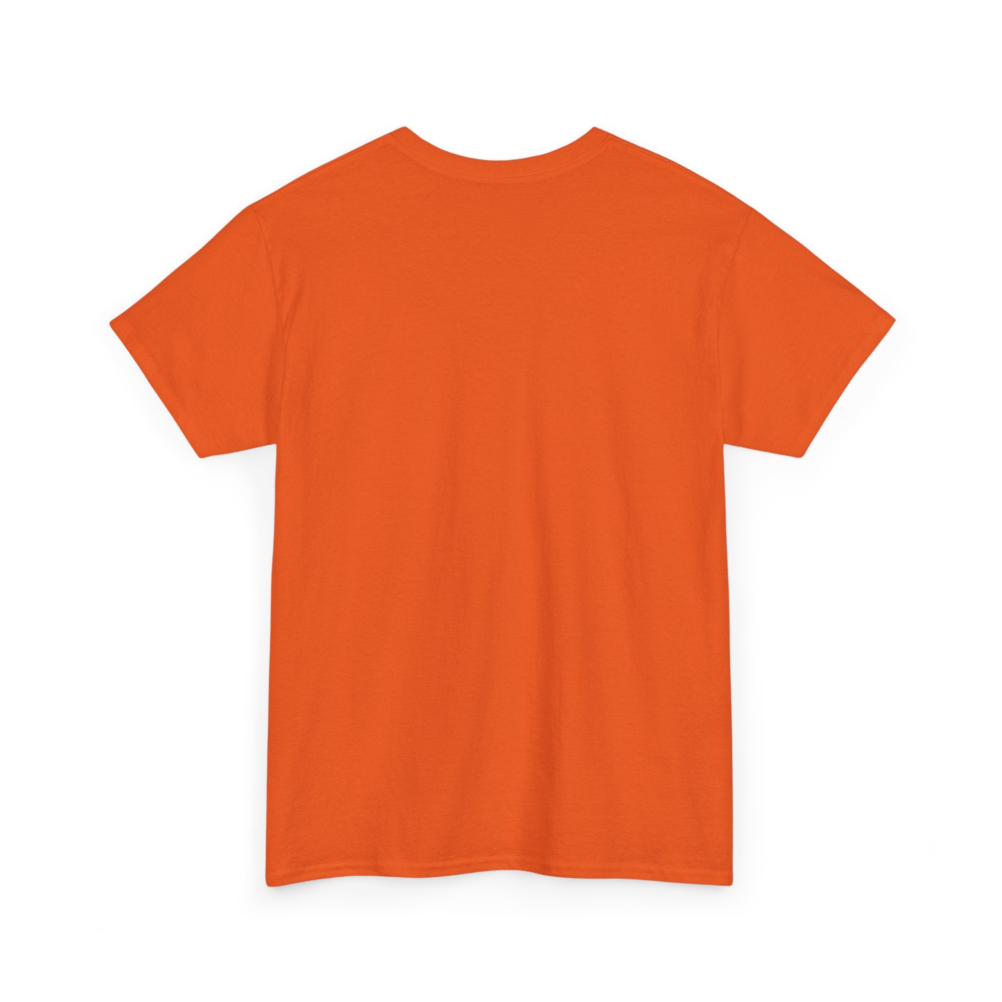Baseball “Hey Batter Batter Swing” Tee